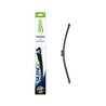 LAMELA STERGATOR VALEO 574609 - Compatibil cu CITROEN, FORD, MINI, RENAULT