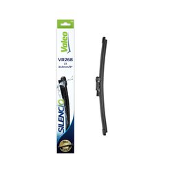 LAMELA STERGATOR VALEO 574607 - Compatibil cu MERCEDES-BENZ