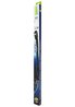 LAMELA STERGATOR VALEO 574597 - Compatibil cu CITROEN, DS