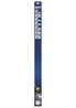 LAMELA STERGATOR VALEO 574597 - Compatibil cu CITROEN, DS