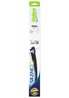 Lamela stergator Valeo 574611