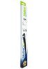 Lamela stergator Valeo 574610