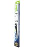 Lamela stergator Valeo 574611