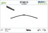 LAMELA STERGATOR VALEO 574613 - Compatibil cu AUDI, MERCEDES-BENZ