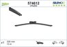 LAMELA STERGATOR VALEO 574612 - Compatibil cu SEAT, SKODA, VW