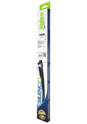 LAMELA STERGATOR VALEO 574613 - Compatibil cu AUDI, MERCEDES-BENZ