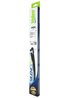 LAMELA STERGATOR VALEO 574613 - Compatibil cu AUDI, MERCEDES-BENZ