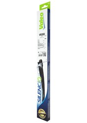 LAMELA STERGATOR VALEO 574612 - Compatibil cu SEAT, SKODA, VW