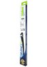 LAMELA STERGATOR VALEO 574612 - Compatibil cu SEAT, SKODA, VW