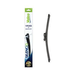 LAMELA STERGATOR VALEO 574612 - Compatibil cu SEAT, SKODA, VW