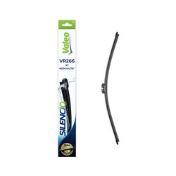 LAMELA STERGATOR VALEO 574613 - Compatibil cu AUDI, MERCEDES-BENZ