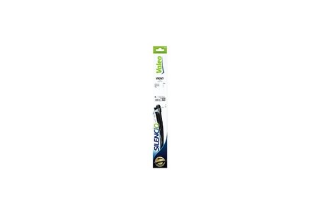 Lamela stergator Valeo 574618