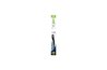 Lamela stergator Valeo 574618