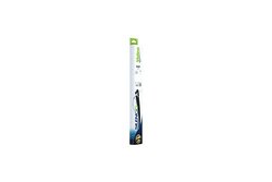 Lamela stergator Valeo 574618