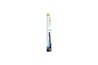 Lamela stergator Valeo 574618
