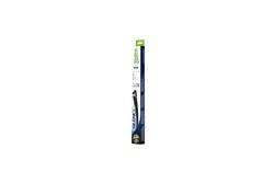 LAMELA STERGATOR VALEO 574616 - Compatibil cu CUPRA, JEEP, SKODA, VW