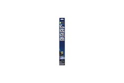 Lamela stergator Valeo 574618