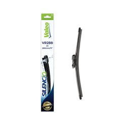 LAMELA STERGATOR VALEO 574616 - Compatibil cu CUPRA, JEEP, SKODA, VW