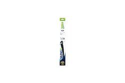 LAMELA STERGATOR VALEO 574620 - Compatibil cu DS, JEEP, MERCEDES-BENZ, NISSAN, OPEL, PEUGEOT, RENAULT, VAUXHALL