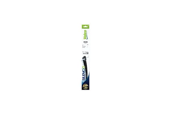 Lamela stergator Valeo 574620