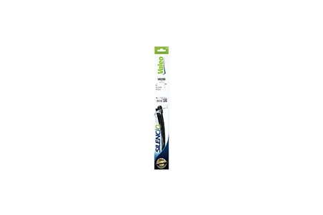 Lamela stergator Valeo 574620