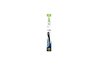 Lamela stergator Valeo 574620
