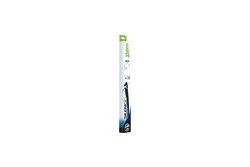 Lamela stergator Valeo 574620