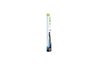 Lamela stergator Valeo 574620