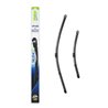 LAMELA STERGATOR VALEO 574635 - Compatibil cu PEUGEOT