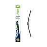 Lamela stergator Valeo 574620