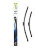 Lamela stergator Valeo 574643