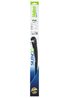 Lamela stergator Valeo 574643