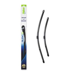 LAMELA STERGATOR VALEO 574647 - Compatibil cu BMW