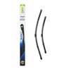 LAMELA STERGATOR VALEO 574647 - Compatibil cu BMW