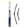 LAMELA STERGATOR VALEO 574653 - Compatibil cu CITROEN, RENAULT