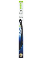LAMELA STERGATOR VALEO 574653 - Compatibil cu CITROEN, RENAULT