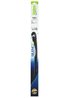 LAMELA STERGATOR VALEO 574653 - Compatibil cu CITROEN, RENAULT
