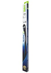 LAMELA STERGATOR VALEO 574653 - Compatibil cu CITROEN, RENAULT