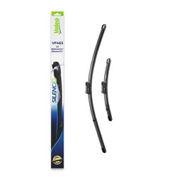 LAMELA STERGATOR VALEO 574663 - Compatibil cu CHEVROLET, FIAT, HYUNDAI, KIA, NISSAN, OPEL, VAUXHALL