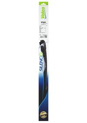 LAMELA STERGATOR VALEO 574663 - Compatibil cu CHEVROLET, FIAT, HYUNDAI, KIA, NISSAN, OPEL, VAUXHALL
