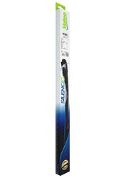 LAMELA STERGATOR VALEO 574663 - Compatibil cu CHEVROLET, FIAT, HYUNDAI, KIA, NISSAN, OPEL, VAUXHALL