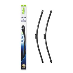 LAMELA STERGATOR VALEO 574673 - Compatibil cu CHEVROLET, HOLDEN, OPEL, PEUGEOT, VAUXHALL