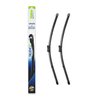 LAMELA STERGATOR VALEO 574673 - Compatibil cu CHEVROLET, HOLDEN, OPEL, PEUGEOT, VAUXHALL