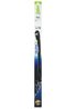 LAMELA STERGATOR VALEO 574676 - Compatibil cu FORD