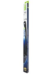 LAMELA STERGATOR VALEO 574676 - Compatibil cu FORD