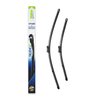 LAMELA STERGATOR VALEO 574680 - Compatibil cu CITROEN, DS, FORD, FORD AUSTRALIA, PEUGEOT
