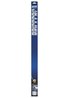 LAMELA STERGATOR VALEO 574676 - Compatibil cu FORD