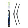 LAMELA STERGATOR VALEO 574684 - Compatibil cu CITROEN