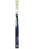 LAMELA STERGATOR VALEO 574678 - Compatibil cu RENAULT