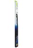 LAMELA STERGATOR VALEO 574678 - Compatibil cu RENAULT